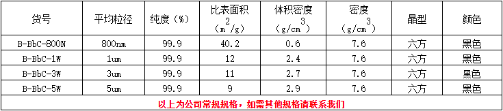 1653901924152252.png image.png