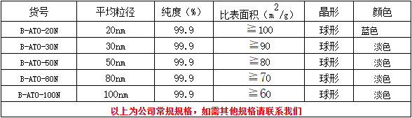 1653906432140741.png image.png