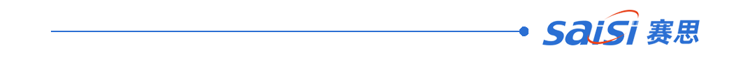 /uploads/image/2023/06/01/f8f255fe72c6af87f36e4445ec682391_.png f8f255fe72c6af87f36e4445ec682391_.png