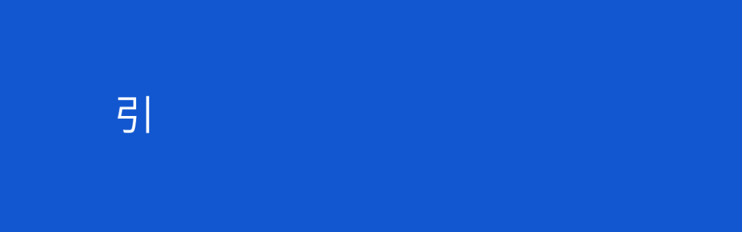 /uploads/image/2023/06/01/ffc0fdef207bca62d62109d1f5daf1fc_.gif ffc0fdef207bca62d62109d1f5daf1fc_.gif